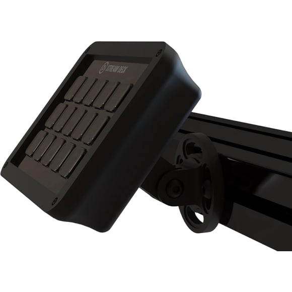 Soporte Pro Sim Racing MK.2 ajustable para Stream Deck
