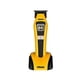 thumbnail image 3 of Patillera Profesional Wmark ng-vt1 Motor Outer Rotor Cuchilla Dlc Amarillo, 3 of 3