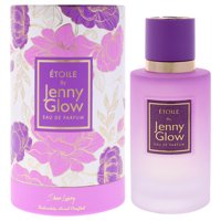 Jenny Glow - Estrella