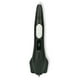 thumbnail image 2 of Lapiz impresora 3D Misil Smaffox SMA-2 + 54mts - negro, 2 of 5