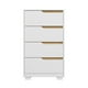 thumbnail image 2 of Comoda Sola Light 4c, 2 of 3