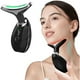 thumbnail image 1 of Masajeador Facial Cuello Antiarrugas Masajeador De Belleza Para Estirar Y Levantar La Piel Masajeador De Vibración De Piel Anti, 1 of 7