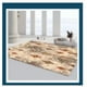 thumbnail image 1 of Alfombra Pasillo 60X260 Cm. Coliseo Tapete Sala Estar 3D, 1 of 4