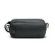 thumbnail image 1 of Bolso Estuche Organizador De Cable Y Accesorios Soft, 1 of 6