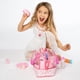 thumbnail image 3 of Set De Alimentación Para Muñecas My Sweet Baby Con 38 Accesorios, 3 of 9