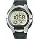 thumbnail image 2 of Reloj Digital Negro Casio LW-200-1AV, 2 of 2