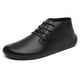 thumbnail image 1 of Zapatillas formales barefoot  Saguaro Noble I negro 47, 1 of 8