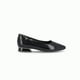 thumbnail image 1 of Zapato Mujer Negro/Charol Silvia 910 Piccadilly, 1 of 3