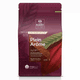 thumbnail image 1 of CACAO AMARGO EN POLVO CALLEBAUT 1 KILO, 1 of 3