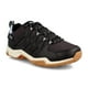 thumbnail image 2 of Zapatilla Mujer Serra Dome Low Negro, 2 of 5