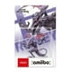 thumbnail image 1 of Figura Nintendo Amiibo Ridley - Super Smash Bros- Sniper, 1 of 2