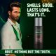 thumbnail image 3 of Desodorante en spray Faberge BRUT MUSK para hombre 200 ml, 3 of 3