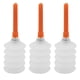 thumbnail image 1 of Contenedor de Pegamento Peachtree Woodworking de 30 ml Apretable, 1 of 7