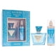 thumbnail image 3 of Set De Regalo Perfume Guess Seductive Blue EDT 75ml Mujer, 3 of 3