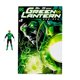 thumbnail image 3 of Figura de acción McFarlane Toys DC Direct Green Lantern de 3 pulgadas, 3 of 8