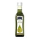 thumbnail image 1 of Aceite Oliva Extra Virgen Botella, 250 ml, 1 of 2