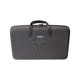 thumbnail image 5 of Estuche de Transporte Magma CTRL para Denon Prime GO, 5 of 6