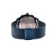 thumbnail image 2 of Reloj Movado Bold Thin Chronograph Para Hombre, 2 of 2