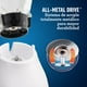 thumbnail image 5 of Licuadora Oster® Con Vaso De Vidrio Y Control De Perilla BLSTKAGWRD, 5 of 9