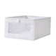 thumbnail image 3 of Cesta De Almacenamiento Plegable Para Organizar Ropa Y Juguetes, 3 of 5