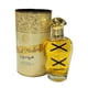 thumbnail image 2 of TRENDY OUD MODERN EDP 100ML, 2 of 3