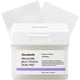 thumbnail image 1 of Almohadillas tónicas Genabelle Melacare Jelly Touch 120 ml, 1 of 5