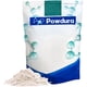 thumbnail image 1 of Polvo regulador de pH de hidróxido de calcio 500 g/500 mL - Powdura, 1 of 7