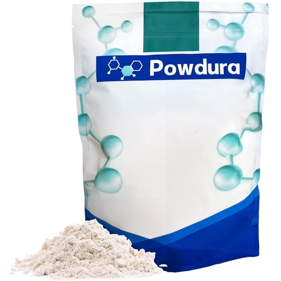 Polvo regulador de pH de hidróxido de calcio 500 g/500 mL - Powdura