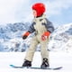 thumbnail image 5 of Guantes de nieve para niños Marvel Spiderman 3M Thinsulate Waterproof, 5 of 6