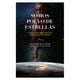 thumbnail image 1 of Somos Polvo De Estrellas - José Maza, 1 of 2
