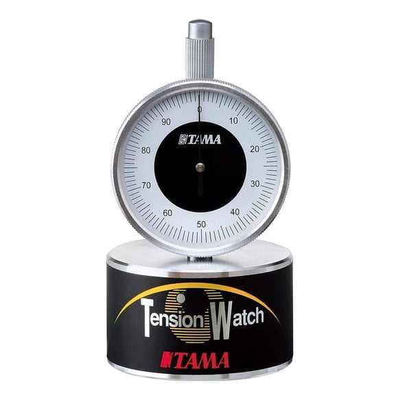 Tama TW100 Medidor de Tensión