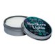 thumbnail image 3 of Cera para Hockey Absolute Filth 80 g con aroma Northern Lights, 3 of 9