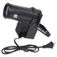 thumbnail image 3 of Luz Disco MAD OWL 12W RGBW DMX Pinspot de 6 canales, 3 of 9