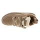 thumbnail image 2 of Zapatilla UGG Lowmel Sand para mujer con talla 7, 2 of 6