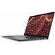 thumbnail image 5 of Laptop Dell Latitude 7430 14" FHD Core i7 32 GB RAM 256 GB SSD, 5 of 9