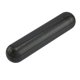 thumbnail image 3 of Cow Magnetics Master Magnetics COW-CP6X4BX Ferrita 15,875 mm, 3 of 3