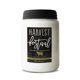 thumbnail image 1 of Vela Milkhouse Candle Co 737 g Festival de la Cosecha, 1 of 6