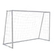 thumbnail image 1 of Arco de Futbol 180 cm, 1 of 2