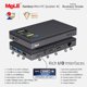 thumbnail image 5 of Mini PC MeLE N150 8 GB 256 GB sin ventilador 4C (3,6 GHz), 5 of 9