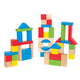 thumbnail image 3 of Bloques Montessori Apilables Para Niños, 3 of 3