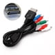 thumbnail image 5 of Cables Cable A/V componente RCA de alta definición para Playstation 2 y PlayStation 3 cable de 1,8 m, 5 of 8