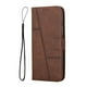 thumbnail image 5 of Funda Flip Para Realme 14 Pro – Carcasa Delgada Y Resistente A Impactos Con Soporte Para Uso Diario Y Profesional, 5 of 5