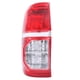 thumbnail image 1 of Farol trasero izquierdo toyota hilux 3.0 2012 2015, 1 of 3