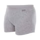 thumbnail image 1 of Pantaleta Algodón Y Spandex Niña, 1 of 2