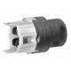 thumbnail image 1 of Relé Standard Motor Products RY51 7x4x3 cm 0,1 kg, 1 of 1