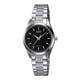 thumbnail image 1 of Reloj Analogo Plateado Casio LTP-1274D-1A, 1 of 2