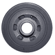 thumbnail image 1 of Polea Cigueñal (damper) Chevrolet Captiva 2.2 2012-2016, 1 of 3