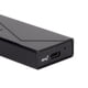 thumbnail image 3 of Carcasa SSD SilverStone Technology Raven RVS03 USB-C 3.2 Gen2, 3 of 5