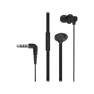 Panasonic - Audifono In Ear Con Micrófono