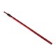 thumbnail image 5 of Putter De Golf Con Eje Telescópico De Dos Secciones, Repuestos, Accesorios, Color Rojo, 5 of 5